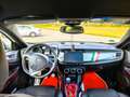 Alfa Romeo Giulietta Giulietta 1.8 TBi 16V Quadrifoglio Verde Weiß - thumbnail 6