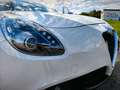 Alfa Romeo Giulietta Giulietta 1.8 TBi 16V Quadrifoglio Verde Weiß - thumbnail 5