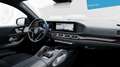 Mercedes-Benz GLE 450 GLE 450 d 4MATIC Coupé - thumbnail 10