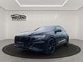 Audi SQ8 quattro tiptronic+TECHNOLOGIE+ASSIST+CARBON Schwarz - thumbnail 1