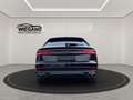 Audi SQ8 quattro tiptronic+TECHNOLOGIE+ASSIST+CARBON Schwarz - thumbnail 4