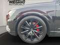 Audi SQ8 quattro tiptronic+TECHNOLOGIE+ASSIST+CARBON Schwarz - thumbnail 16