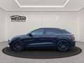 Audi SQ8 quattro tiptronic+TECHNOLOGIE+ASSIST+CARBON Schwarz - thumbnail 2