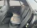 Audi SQ8 quattro tiptronic+TECHNOLOGIE+ASSIST+CARBON Schwarz - thumbnail 13