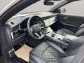 Audi SQ8 quattro tiptronic+TECHNOLOGIE+ASSIST+CARBON Schwarz - thumbnail 10