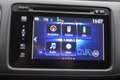 Honda HR-V 1.5 Executive Kamera Tempomat Teilleder AHK Noir - thumbnail 23