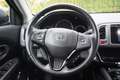 Honda HR-V 1.5 Executive Kamera Tempomat Teilleder AHK Noir - thumbnail 11