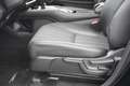 Honda HR-V 1.5 Executive Kamera Tempomat Teilleder AHK Noir - thumbnail 13