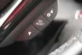 Honda HR-V 1.5 Executive Kamera Tempomat Teilleder AHK Noir - thumbnail 22