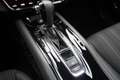 Honda HR-V 1.5 Executive Kamera Tempomat Teilleder AHK Noir - thumbnail 29