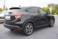 Honda HR-V 1.5 Executive Kamera Tempomat Teilleder AHK Noir - thumbnail 5