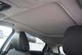 Honda HR-V 1.5 Executive Kamera Tempomat Teilleder AHK Noir - thumbnail 12