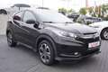 Honda HR-V 1.5 Executive Kamera Tempomat Teilleder AHK Noir - thumbnail 6