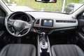 Honda HR-V 1.5 Executive Kamera Tempomat Teilleder AHK Noir - thumbnail 10