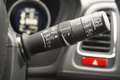 Honda HR-V 1.5 Executive Kamera Tempomat Teilleder AHK Noir - thumbnail 19