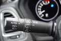 Honda HR-V 1.5 Executive Kamera Tempomat Teilleder AHK Noir - thumbnail 18