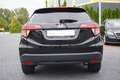 Honda HR-V 1.5 Executive Kamera Tempomat Teilleder AHK Noir - thumbnail 4