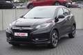 Honda HR-V 1.5 Executive Kamera Tempomat Teilleder AHK Noir - thumbnail 2