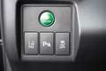 Honda HR-V 1.5 Executive Kamera Tempomat Teilleder AHK Noir - thumbnail 17