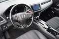Honda HR-V 1.5 Executive Kamera Tempomat Teilleder AHK Noir - thumbnail 9