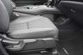 Honda HR-V 1.5 Executive Kamera Tempomat Teilleder AHK Noir - thumbnail 15