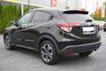 Honda HR-V 1.5 Executive Kamera Tempomat Teilleder AHK Noir - thumbnail 3