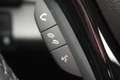 Honda HR-V 1.5 Executive Kamera Tempomat Teilleder AHK Noir - thumbnail 21