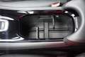 Honda HR-V 1.5 Executive Kamera Tempomat Teilleder AHK Noir - thumbnail 30