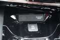 Honda HR-V 1.5 Executive Kamera Tempomat Teilleder AHK Noir - thumbnail 28