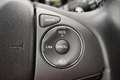 Honda HR-V 1.5 Executive Kamera Tempomat Teilleder AHK Noir - thumbnail 20