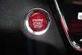 Honda HR-V 1.5 Executive Kamera Tempomat Teilleder AHK Noir - thumbnail 26