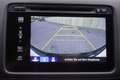Honda HR-V 1.5 Executive Kamera Tempomat Teilleder AHK Noir - thumbnail 25