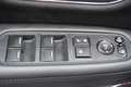 Honda HR-V 1.5 Executive Kamera Tempomat Teilleder AHK Noir - thumbnail 16