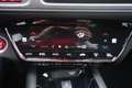 Honda HR-V 1.5 Executive Kamera Tempomat Teilleder AHK Noir - thumbnail 27