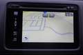 Honda HR-V 1.5 Executive Kamera Tempomat Teilleder AHK Noir - thumbnail 24