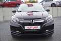 Honda HR-V 1.5 Executive Kamera Tempomat Teilleder AHK Noir - thumbnail 7