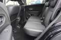 Honda HR-V 1.5 Executive Kamera Tempomat Teilleder AHK Noir - thumbnail 14