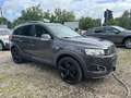 Chevrolet Captiva 2.2TD LTZ Auto AWD 7-Sitzer Šedá - thumbnail 1