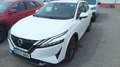 Nissan Qashqai 1.3 DIG-T mHEV 12V Acenta 4x2 103kW Blanco - thumbnail 1
