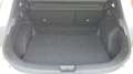 Nissan Qashqai 1.3 DIG-T mHEV 12V Acenta 4x2 103kW Blanco - thumbnail 8