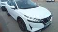 Nissan Qashqai 1.3 DIG-T mHEV 12V Acenta 4x2 103kW Blanco - thumbnail 3