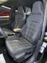 Volkswagen Golf GTD 2.0 tdi  200cv dsg Nero - thumbnail 11