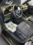 Volkswagen Golf GTD 2.0 tdi  200cv dsg Nero - thumbnail 13