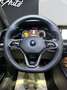Volkswagen Golf GTD 2.0 tdi  200cv dsg Nero - thumbnail 9