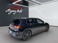 Volkswagen Golf GTD 2.0 tdi  200cv dsg Nero - thumbnail 5