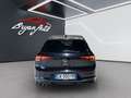 Volkswagen Golf GTD 2.0 tdi  200cv dsg Nero - thumbnail 4