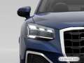 Audi Q2 40 TFSI qu. S tronic advanced Pano/StdHzg/AHK Blau - thumbnail 8