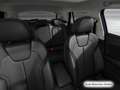 Audi Q2 40 TFSI qu. S tronic advanced Pano/StdHzg/AHK Blau - thumbnail 13