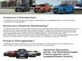 Audi Q2 40 TFSI qu. S tronic advanced Pano/StdHzg/AHK Blau - thumbnail 2