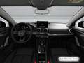 Audi Q2 40 TFSI qu. S tronic advanced Pano/StdHzg/AHK Blau - thumbnail 11
